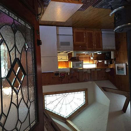 קנון ביץ' Harrison Street Inn מראה חיצוני תמונה