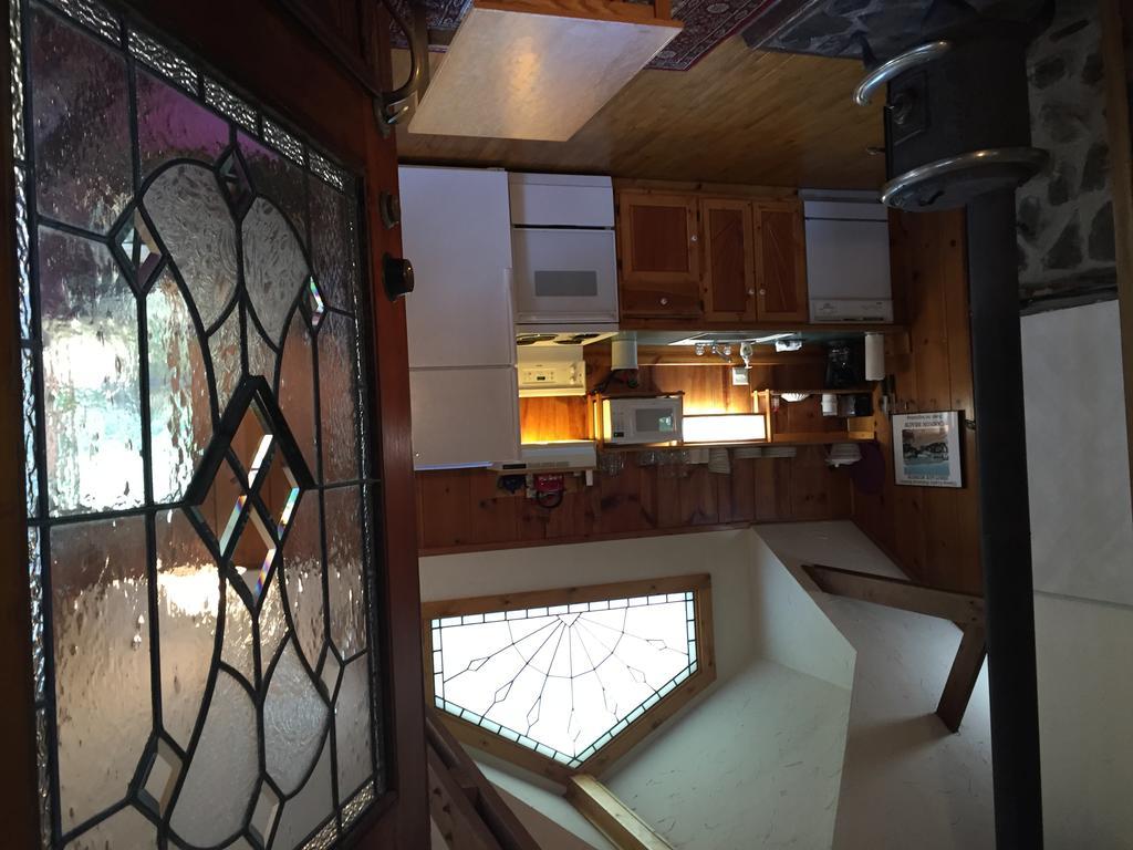קנון ביץ' Harrison Street Inn מראה חיצוני תמונה